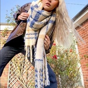 Stylish Scarf